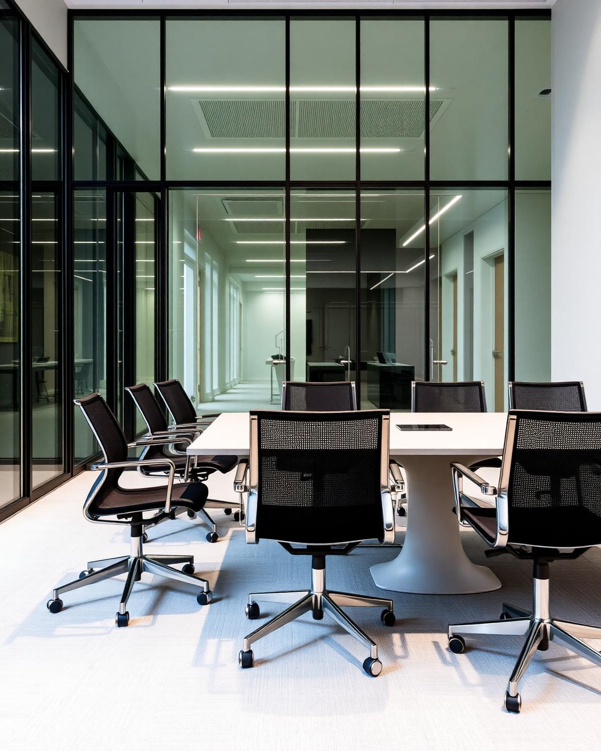 Corporativo