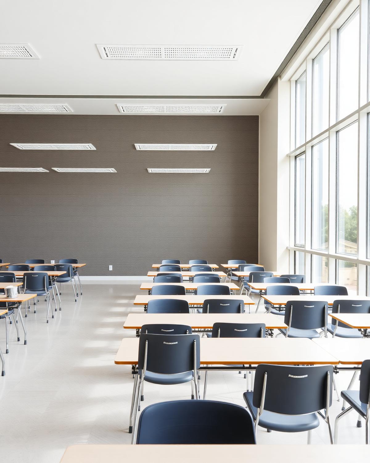 Escolas